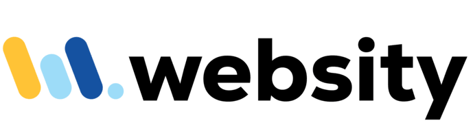 SocialWebsity